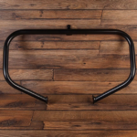 Дуга Harley Davidson touring с 09 г. black