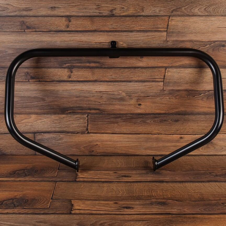 Дуга Harley Davidson touring с 09 г. black