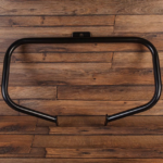 Дуга Harley Davidson softail black