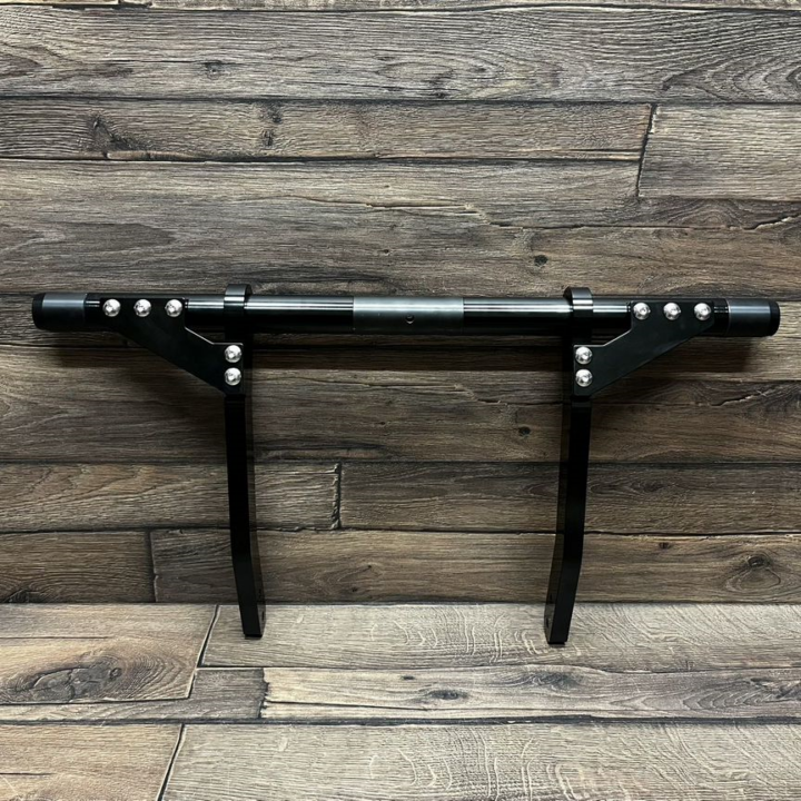 Crash bar harley davidson dyna 06+