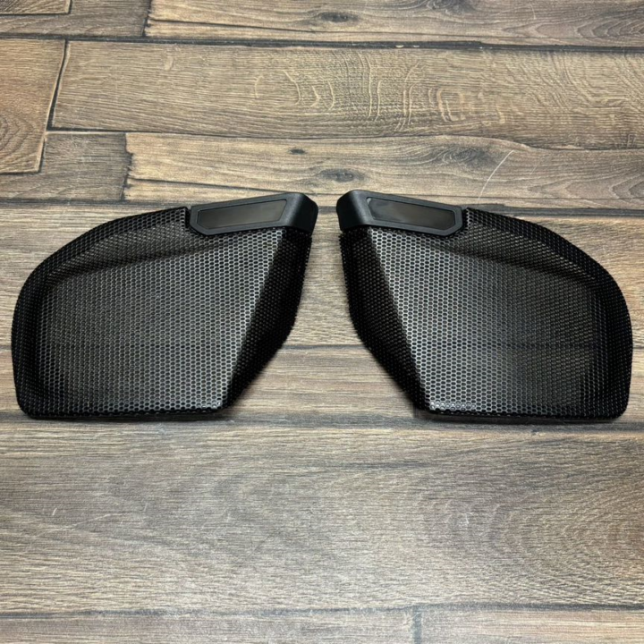 Сетки динамиков Harley Davidson Road Glide 24+