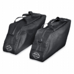 Сумки в кофры Road King OEM