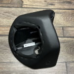 Подиум задний правый Туринг 14+ ОЕМ