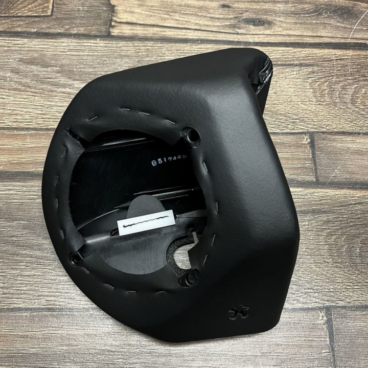 Подиум задний правый Туринг 14+ ОЕМ