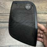 Сетка динамика в кофр правая Туринг 14+ ОЕМ