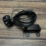 К-Т усилитель и пульт ВООМ ОЕМ