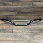 Руль 4 inch , 1 inch Hollywood BLACK