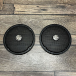 Сетки динамиков 6,5 Туринг ОЕМ