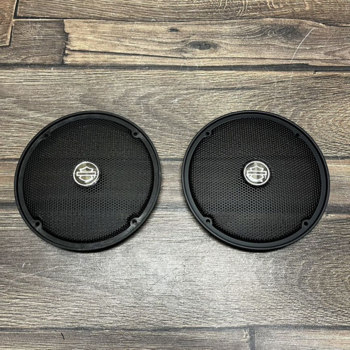 Сетки динамиков 6,5 Туринг ОЕМ