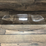 Стекло Harley Davidson touring 14+ 7 inch