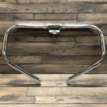 Передняя дуга Harley Davidson softail 18+