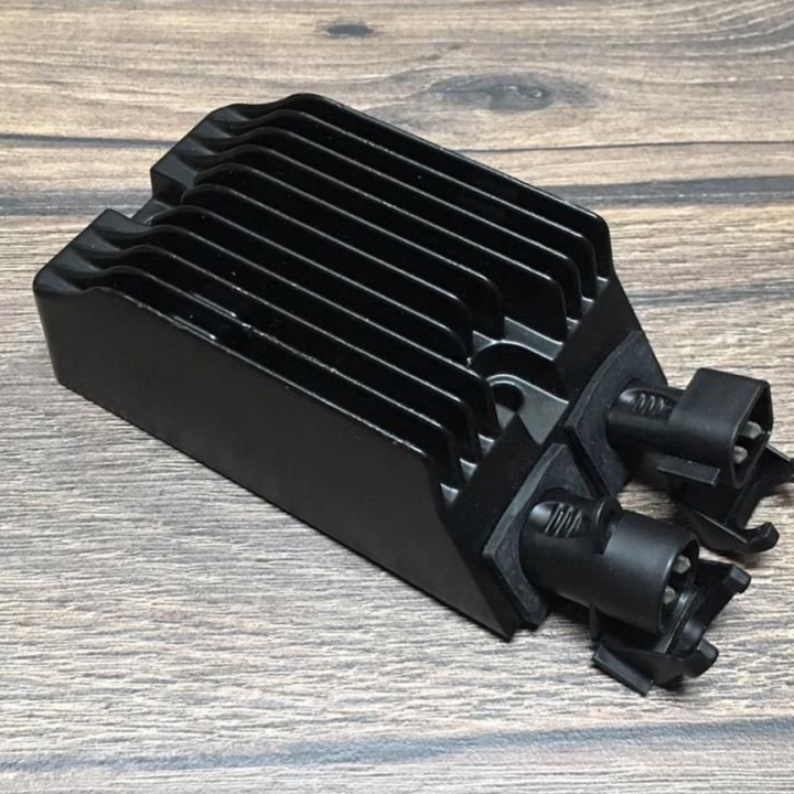 Реле зарядки Harley Davidson sportster 2014+