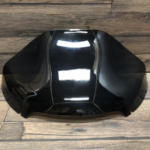 Стекло Harley Davidson road glide 14+ 13 inch