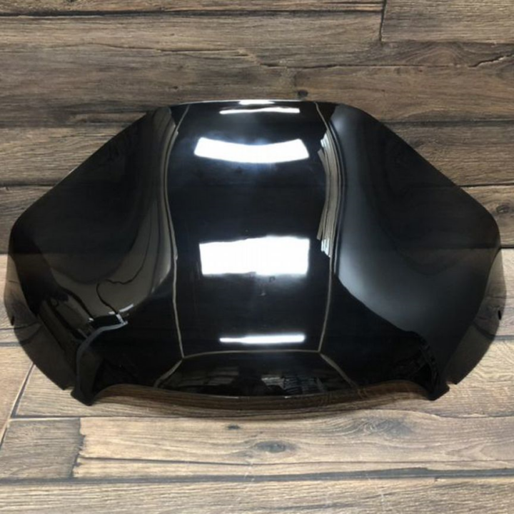Стекло Harley Davidson road glide 14+ 13 inch