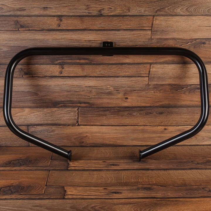 Дуга Harley Davidson touring до 08 г. black