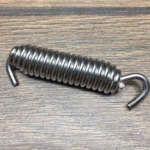 Пружина подножки Harley Davidson