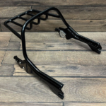 Багажник Harley Davidson Fat Boy 18+ black