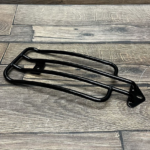 Багажник Sportster 85-03 BLACK