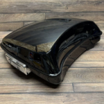 Турпак 14+ PIZZA