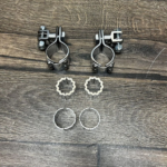 Выносы подножек универсальные