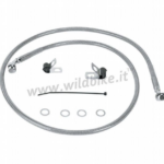 Тормозная магистраль 106 см Sportster OEM