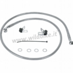 Тормозная магистраль 97,5 см  Sportster ОЕМ