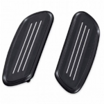 Вставки в платформы harley davidson