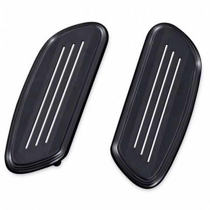 Вставки в платформы harley davidson