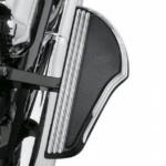 Задние платформы harley davidson defiance