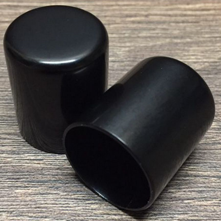 Заглушки на быстросъём Harley Davidson touring