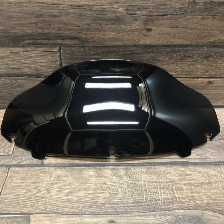 Стекло Harley Davidson touring 14+ 8,5 inch