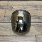 Визор прямой зеркальный 2