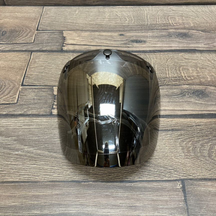 Визор прямой зеркальный 2