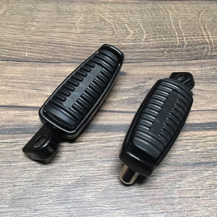 Подножки Harley Davidson