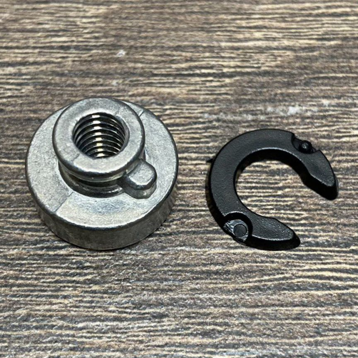 Закладная сидения Harley Davidson