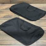 Сумки в кофры Harley Davidson touring 97-13