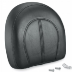 Подушка спинки Harley-Davidson