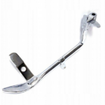 Боковой упор harley davidson softail 07-17