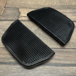 Задние накладки на платформы Harley Davidson