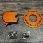 Легкий выжим сцепления harley davidson