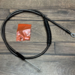 Трос сцепления Harley Davidson 59 inch 5 кпп