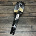 Консоль бензобака Harley-Davidson breakout