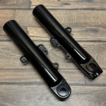 Стаканы вилки Harley Davidson touring 14-24 49 mm