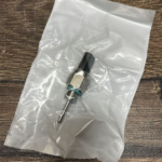 Датчик температуры harley davidson ra/rh1250