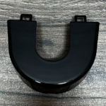 Накладка замка harley davidson touring 14+