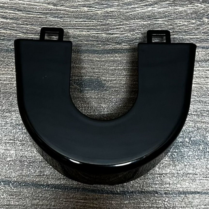 Накладка замка harley davidson touring 14+