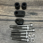 Расширение платформ harley davidson touring