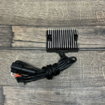 Реле регулятор harley davidson softail 2000