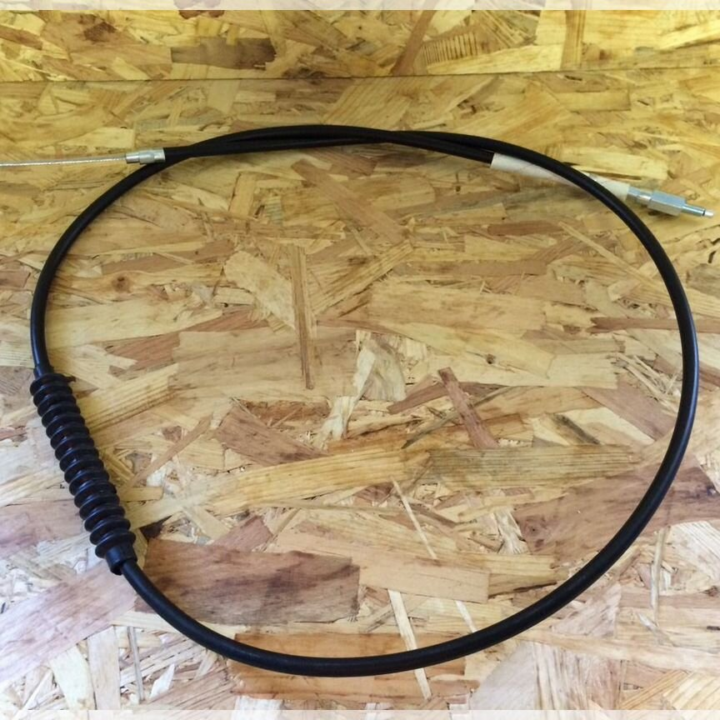 Трос сцепления Harley Davidson 67 inch