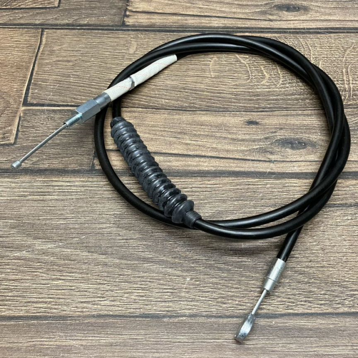 Трос сцепления Harley Davidson 79 inch